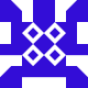 Avatar von Angiola
