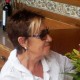 Avatar de teresarrojo70