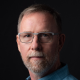 Dave Wilson's avatar