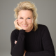 Iveta Clarke's avatar