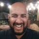 kylecreativemornings's avatar