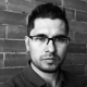 Avatar del usuario