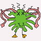 cousen's avatar