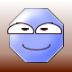 Akosua's avatar