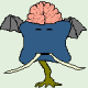 Rhona McAdam's avatar