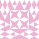 Unknown's avatar