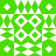 Avatar von Alba