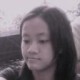nhat's avatar
