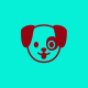 Bobby C's avatar