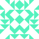 Van Upholstery's avatar