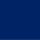 pecmechanovation's avatar
