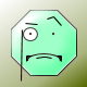 Avatar de Manouk