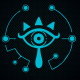 KevinBlue18's avatar