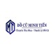 Hình đại diện người dùng