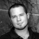 Alexander S. Brown's avatar