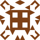 Avatar von Uberta
