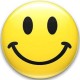 Mr Happy's avatar