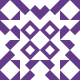 Avatar de Alda