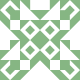 writing off debts Avatar
