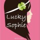 Avatar de Lucky Sophie