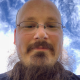Ron Scott-Adams's avatar