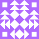 SB's avatar