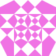 Unknown's avatar