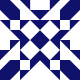 Avatar de Juan Ocares R.