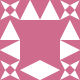 Avatar de Edda
