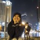 avatar Tidak diketahui