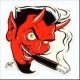 Smokinn's avatar