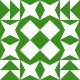 G. Canev's avatar