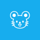 Greg's avatar