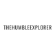 @thehumbleexplorer's avatar