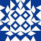 Avatar de Alda
