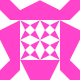 Vertie Gauntner's avatar