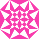 Avatar de Tatiana