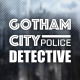 GCPDetective
