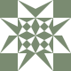 Edmonda's avatar