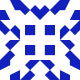 Avatar von Cosima