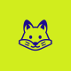 fish Avatar