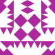 merjablog's avatar
