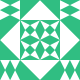 Avatar von Tecla