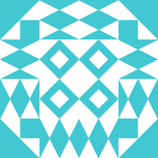 Game Guide 1 Roblox Jailbreak Criminal Guide Game Reviews And