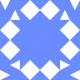 Unknown's avatar