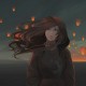 Angel Chua's avatar