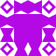 E's avatar