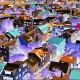 patrickprinsloo's avatar