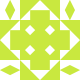 dwf's avatar