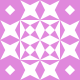 Avatar de Diamante